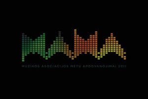Už geriausias vietas M.A.M.A. apdovanojimuose Kauno aukštuomenė siūlo nepadorias sumas!