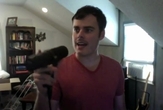 Freddie Mercury turi antrininką? (video)