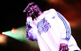 Snoop Dogg atšventė 40 metų jubiliejų