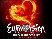 Eurovizija 2012