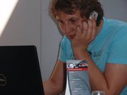 Algirdas