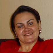 Svetlana