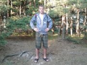 Gediminas