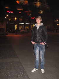 pijuxxx