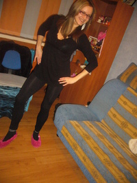 juokuteee