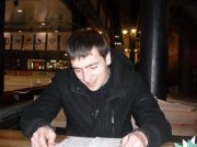 Dovydas