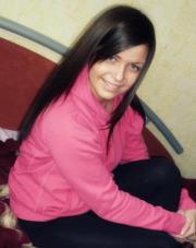 Aima