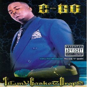 Til My Casket Drops