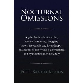 Nocturnal