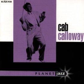 Planet Jazz