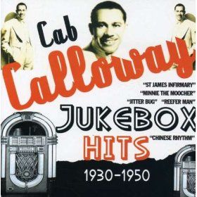 Jukebox Hits: 1930-1950