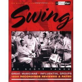 Swing Era
