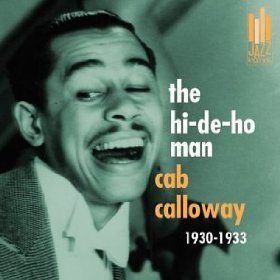 Hi-De-Ho Man: 1930-1933
