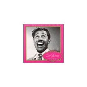 His Best Recordings: 1930-1942