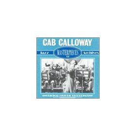 Original Historic Recordings