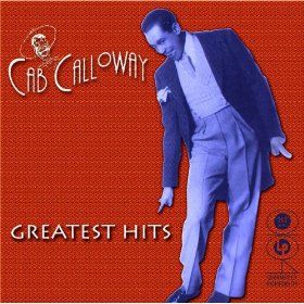 Jumpin' Jive