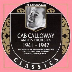 1941-1942