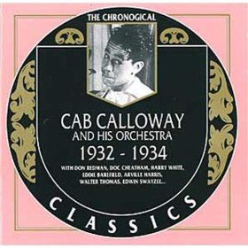 1932-1934