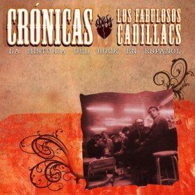 Cronicas