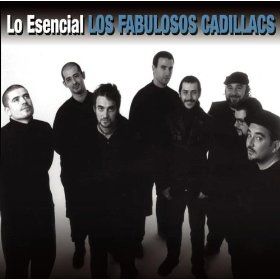 Lo Esencial