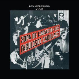 Sopa de Caracol