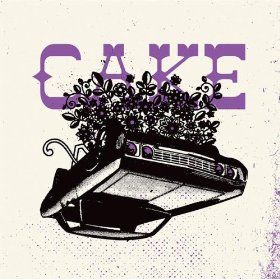 B-Sides and Rarities