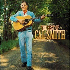 Best of Cal Smith