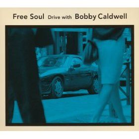 Free Soul - Drive With