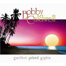 Perfect Island Nights