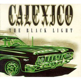 Black Light