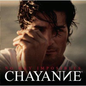 Chayanne
