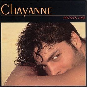 Provocame