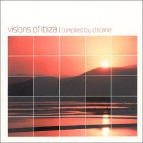 Visions of Ibiza