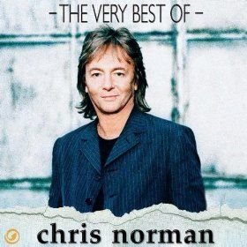 Very Best Of Chris Norman