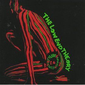 Low End Theory