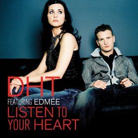 Listen To Your Heart