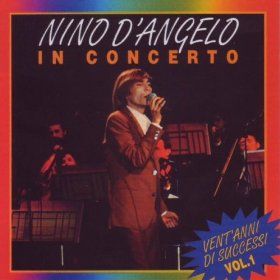 Concerto