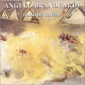 Musiche da Film