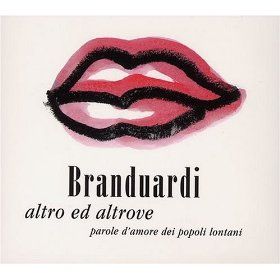 Altro ed Altrove