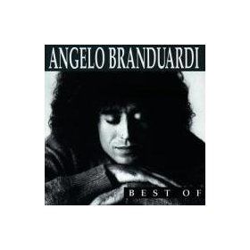 Best of Angelo Branduardi