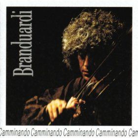 Angelo Branduardi