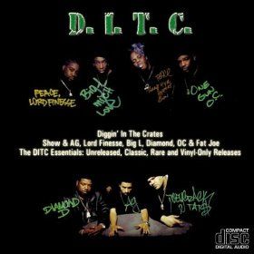 D.I.T.C.