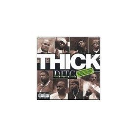 Thick