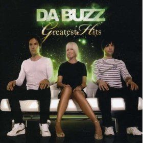 Greatest Hits: Da Buzz