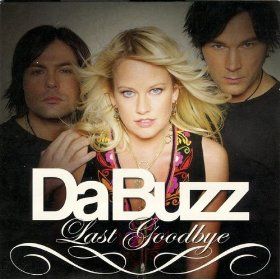 Last Goodbye
