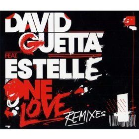One Love Remixes