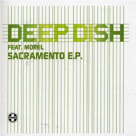 Sacramento
