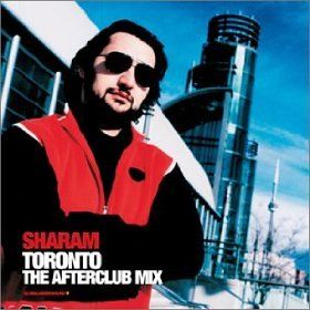 Global Underground: Toronto