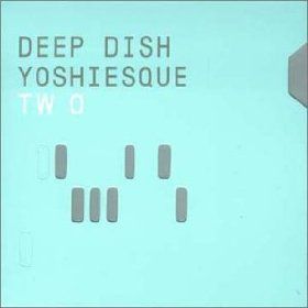 Yoshiesque, Vol. 2