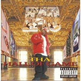 Tha Hall Of Game